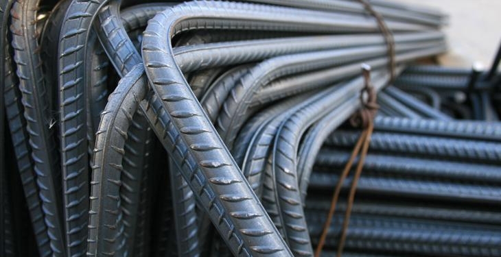 İnşaat üretim endeksi belli oldu