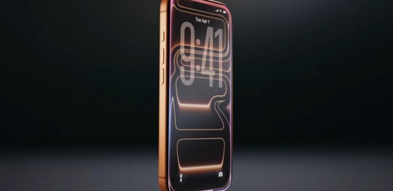 iPhone 17e beklenenden erken gelebilir