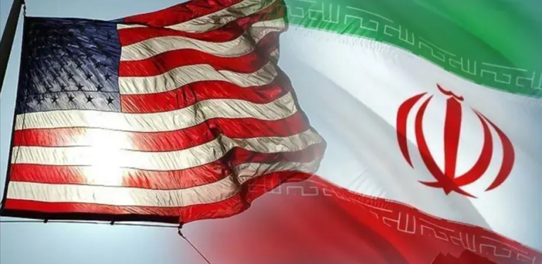 İran: ABD kendi çıkarlarını İsrail’in çıkarlarından ayrı olarak değerlendirebilir