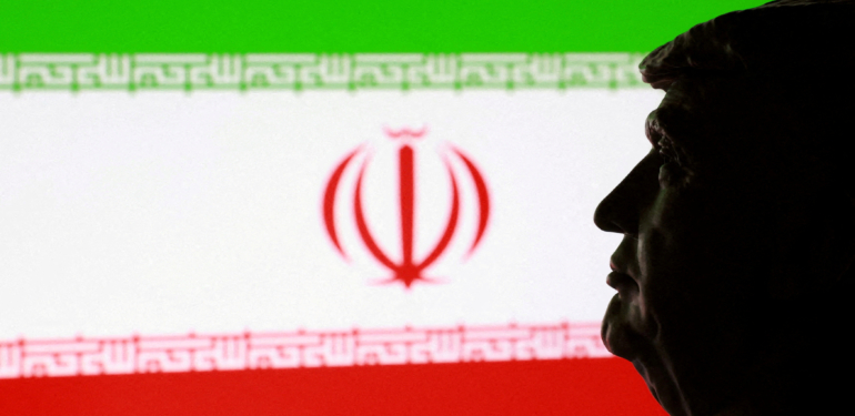 İran’dan BM’ye ABD mektubu: Savaş istemiyoruz, başlatmayacağız