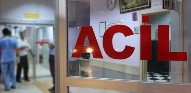 İstanbul’da ağabeyini silahla vurup kaçmıştı! O gencin intihar ettiği ortaya çıktı