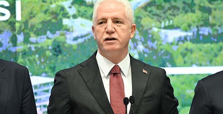 İstanbul’da çetelere darbe! 406 hesap kapatıldı, kurşunlamalar yüzde 70 düştü