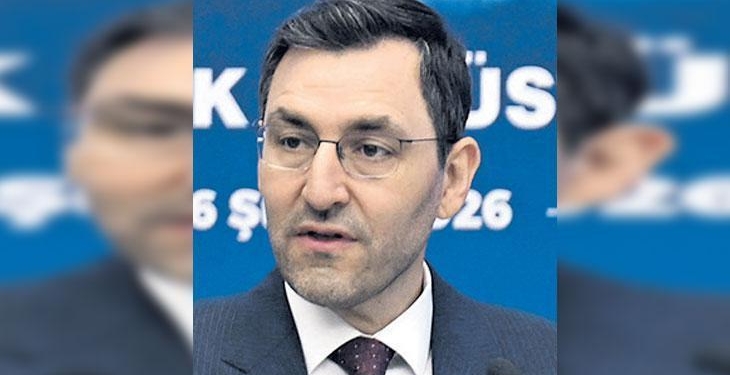 İstanbul’da ‘drone savaşı’ yarışması