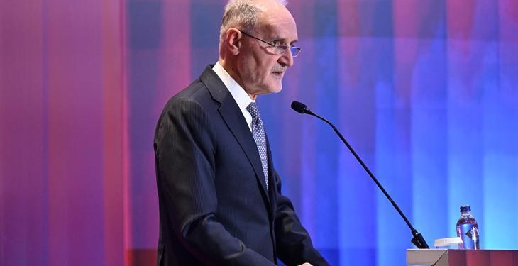 İTO Başkanı Avdagiç: Otel sayımızı artırmamız gerekiyor!