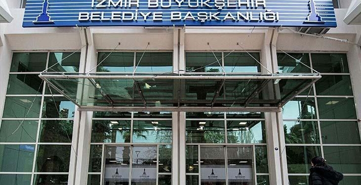 İZBETON’a ‘hayali sigorta’ operasyonu! Kişi başı 200 bin TL’ye varan maaş ve prim kazancı iddiası