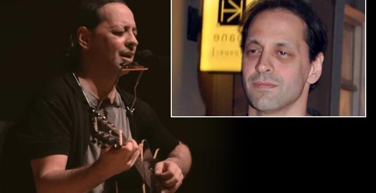 Kaan Tangöze’nin savcılık ifadesi ortaya çıktı: Uyuşturucu kullanma sıklığım bu nedenle azdır