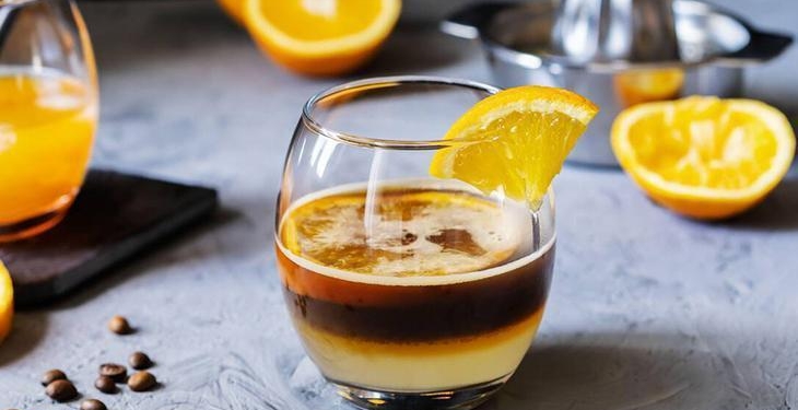 Kahvede yeni dönem ‘meyveli’! Tüm dünya bunu deniyor, latteyi bile unutturdu