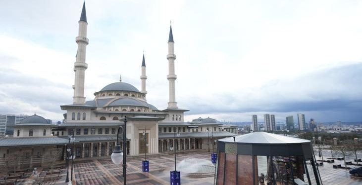 Kanal D’de ‘Bir Ramazan Akşamı’ başlıyor!