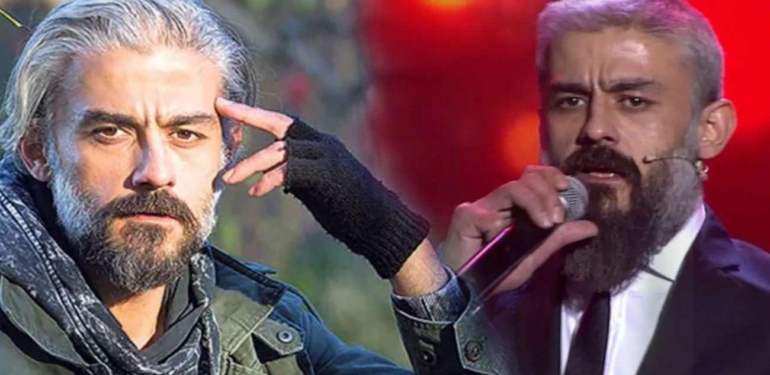 Kanbolat Görkem Arslan hayatını kaybetti! Cenaze programı belli oldu