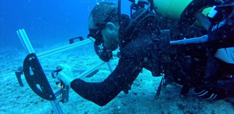 Karadeniz’de ‘sessiz katil’ alarmı! Kilometrelerce uzanan hayalet ağlar için harekete geçildi