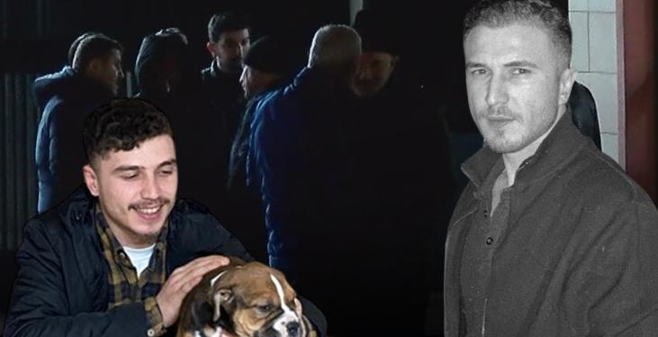 Kardeş cinayetinde kan donduran son! Firari ağabey ölü bulundu