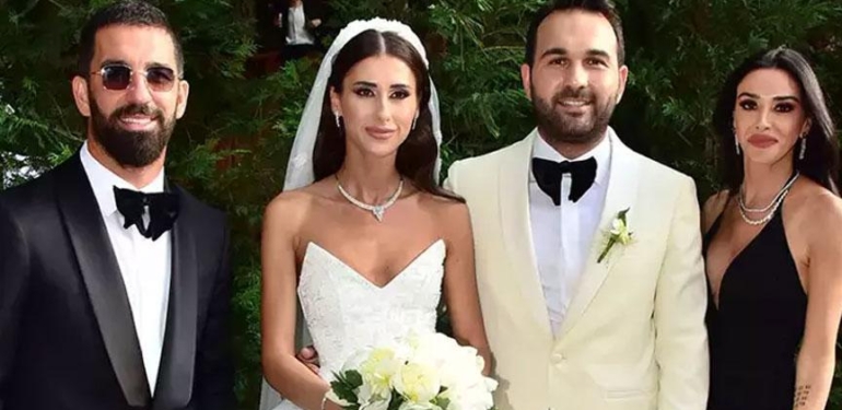 Katre Turan’dan kalpleri ısıtan paylaşım! Minik Ayşe Elisa’nın 40’ını uçurdu