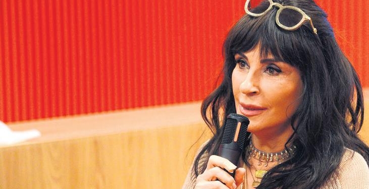 ‘Kendi paramla albümümü yaptım’