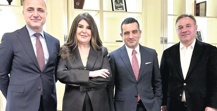 Konuta erişim sorunu aşılmalı