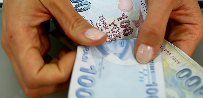 Kredi ile konut alacaklar dikkat! Yeni kampanya duyuruldu: Faiz dip yaptı