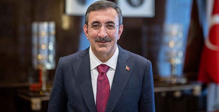 ‘Külliye’de Ramazan’a davet