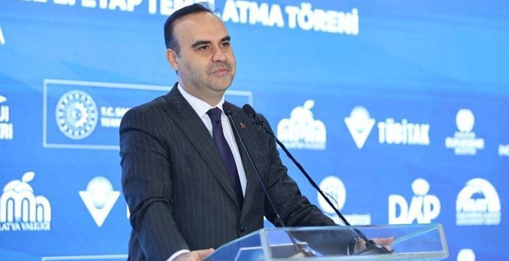 Malatya’da Yeşilyurt Sanayi Sitesi 1. etap anahtar teslimi yapıldı, 2. etap için temeller atıldı