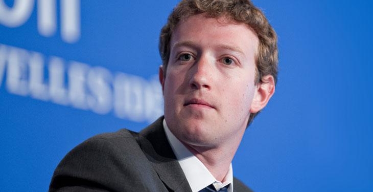 Mark Zuckerberg, sosyal medya bağımlılığı davasında mahkemeye çıktı