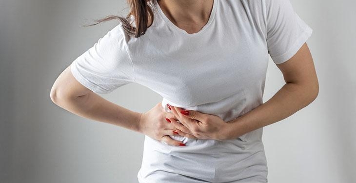 Masum bir alışkanlık sanıyoruz ama değil! Böbrekleri sinsice tüketiyor