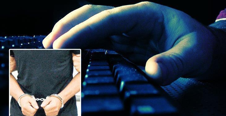 Milliyet muhabirinden bir garip dolandırıcılık hikayesi: ‘Hem dolandırıldım hem kovuldum’