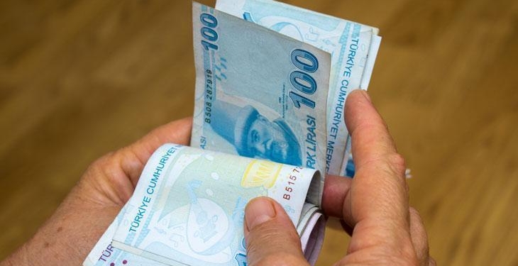 Milyonlarca emeklinin gözü zamlı bayram ikramiyelerinde! 3 farklı rakam masada