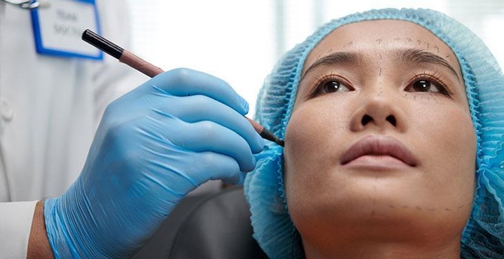 Mucize değil, bilimsel bir araç! Hücreler arası iletişimin yeni keşfi: Eksozomlar