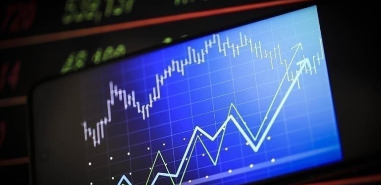 “Muhteşem Yedili” hisselerinde kurumsal hakimiyet artıyor