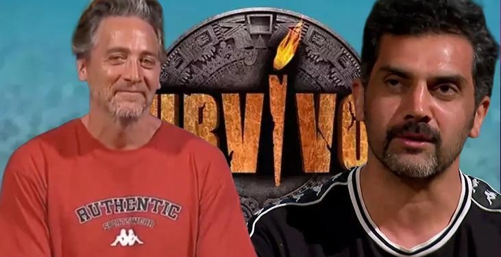 Murat Arkın ve Bayhan arasında gerginlik! ‘Küfürlü konuşma’