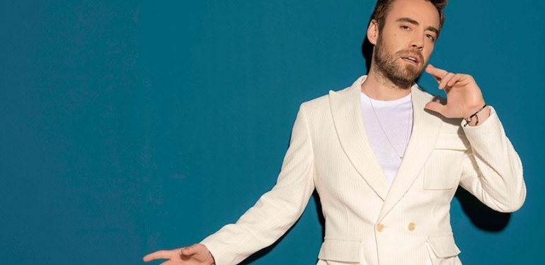 Murat Dalkılıç çıldırdı: ‘Köşeyi döneriz umuduyla yaşamayın’