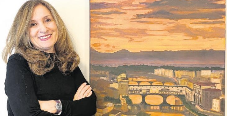 ‘Olaylar kurmaca ama çığlık fazlasıyla gerçek’