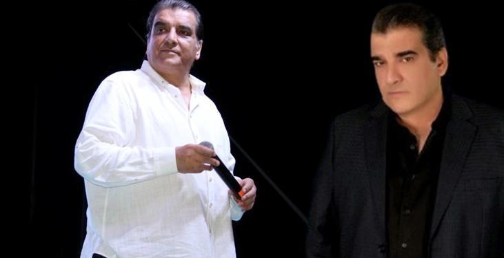 Ömer Danış yoğun bakıma alındı! İşte son sağlık durumu