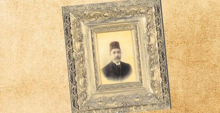 Osmanlı’nın statü göstergeleri