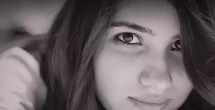 Özgecan Aslan’ın ardından 11 yıl! Ailesi özlemle anıyor: ‘Dışarıdan göründüğü gibi değil, geçmiyor’