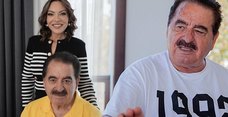 ‘Pazar Gezmesi’ bugün İmparator’un evinde! Kırmızı çizgisini açıkladı