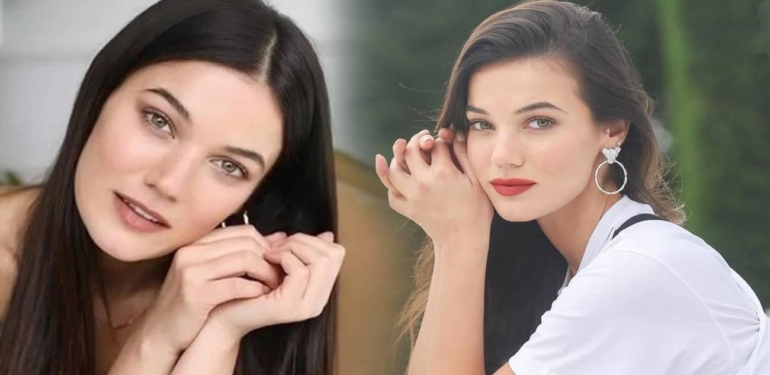 Pınar Deniz ekranlara geri dönüyor! Bölüm başı alacağı ücret belli oldu