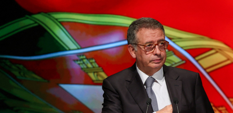 Portekiz’de sandıktan sosyalist aday çıktı