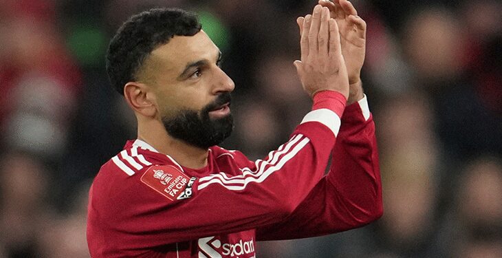 Premier Lig’de oruç kararı! Futbolculara izin verilecek