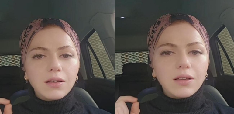 Psikologdan sosyal medyada gündem olan açıklama! ‘Boşanmalar psikologlar yüzünden arttı’