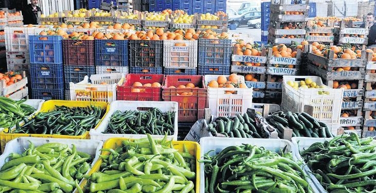 Ramazan öncesi gıda fiyatları uçuşa geçti! Alışveriş hesabı şaştı