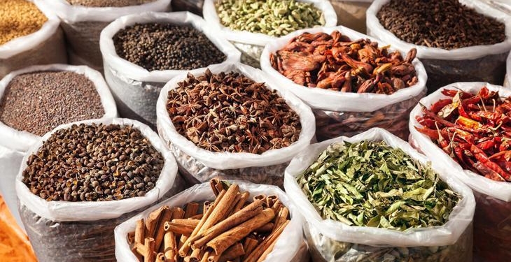 Ramazan öncesi tüketicilere ‘taklit gıda’ uyarısı: Gözle anlamak mümkün değil