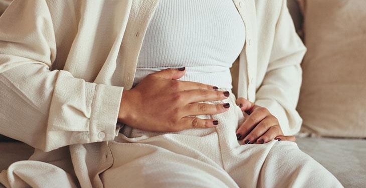 Ramazan’da hareketsizlik kabızlığı tetikliyor! ‘Egzersizi bırakmayın ama zamanını doğru seçin’