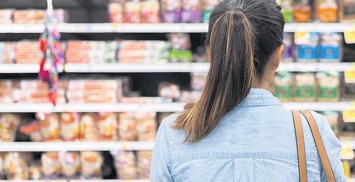 Ramazanda temel ihtiyaç ürünlerinde indirim uygulamaları artırılacak: Artık kontrol tüketicide