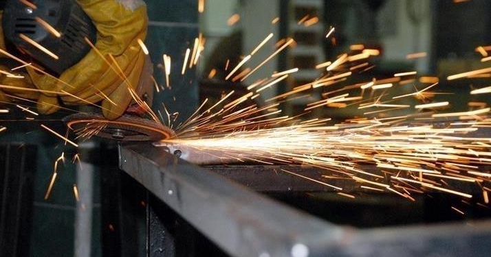 Reel Kesim Güven Endeksi şubatta yükseldi