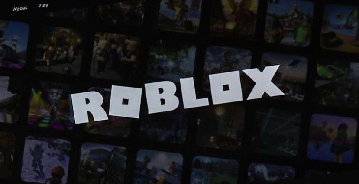 Roblox bir ülkede daha yasaklanıyor: Engel için düğmeye basıldı