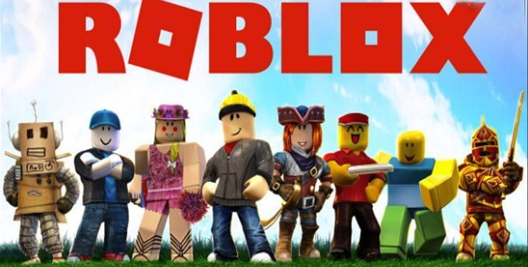Roblox’a bir dava daha: ‘Çocuklar için güvenli değil’