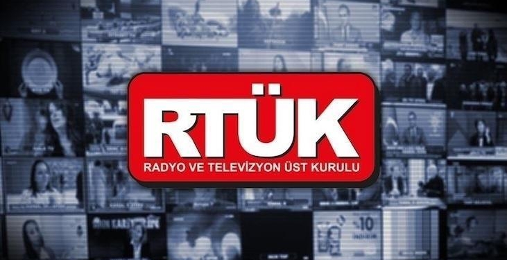RTÜK’ten ebeveynler için zorbalık davranışlarını tanıma rehberi