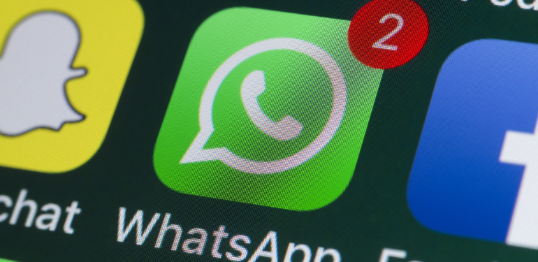 Rusya’dan WhatsApp’a erişim engeli