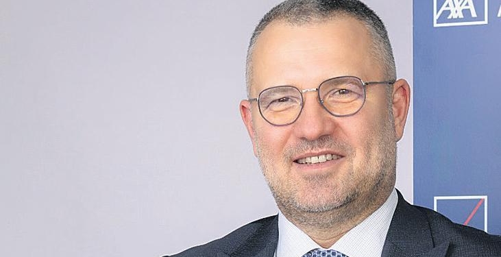 ‘Sağlık sigortalarında dönüm noktası olacak’