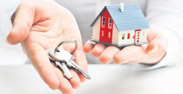 ‘Satılık konutta 200 bin ilan azalır’