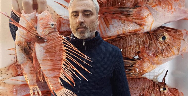 Satışı yasak ama özel müşterileri var! ‘Zehir etinde değil’